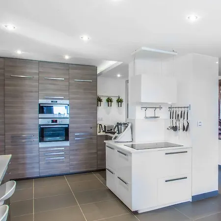 Buddha プラヤ・ブランカ