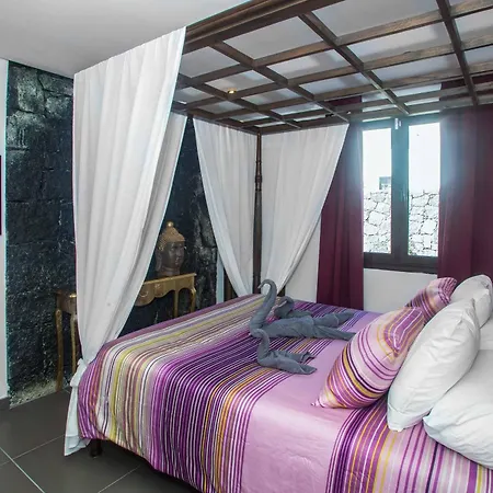 Buddha * プラヤ・ブランカ