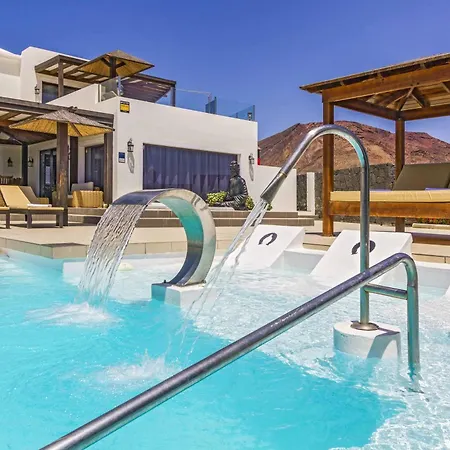 Buddha プラヤ・ブランカ