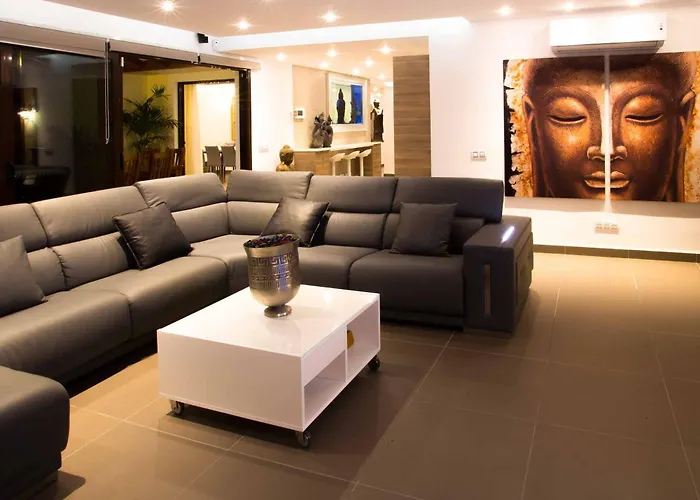 Buddha *
