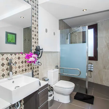 Buddha * Коста Бланка