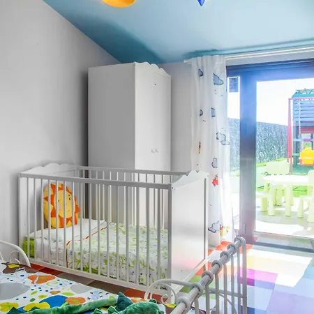 Buddha Коста Бланка