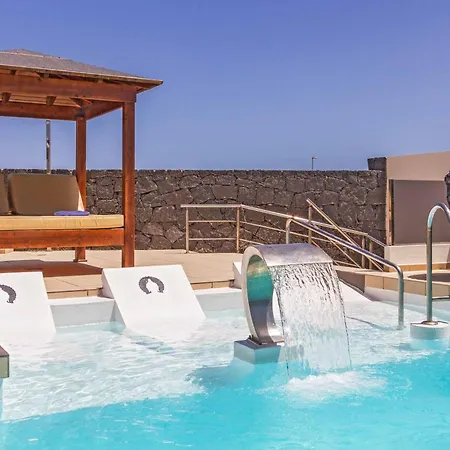 Вилла Buddha Коста Бланка